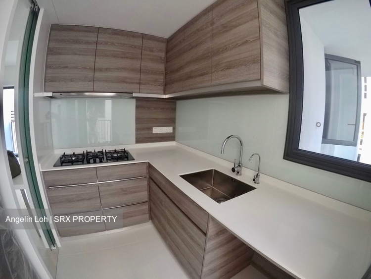 Coco Palms (D18), Condominium #196418352